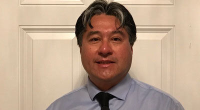 Glass Service appoints Gabriel Noboa