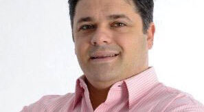 Sorg and EME appoint representative for South America