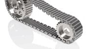 Pennine launches power transmission chain