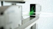 Schott uses big data for pharma tubing measurement