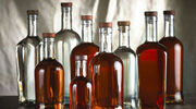 Allied launches range of premium bottles