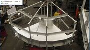 Mavsa completes O-I Argentina order