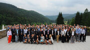 Glass Service to host seminar on Industry 4.0 and furnace design