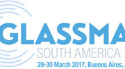Glassman South America conference speakers announced