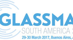 Industry gears up for Glassman South America 2017