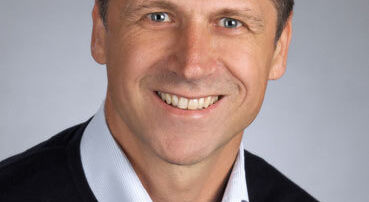 Agr International appoints European Director