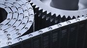 Ramsey’s Lifeguard chain granted European patent