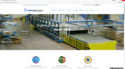 Vidromecanica has a new and improved online presence