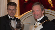Ardagh apprentices earn national and local recognition