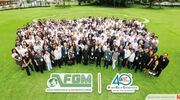 Asean Federation of Glass Manufacturers (AFGM) 2022 conference date announced