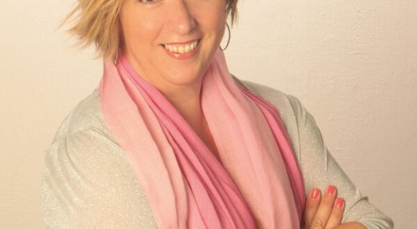 GIMAV appoints Vice Presidents
