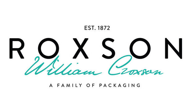 Croxsons unveils brand makeover