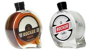 O-I bottle literally rocks