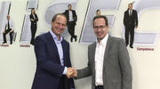 Lisec completes second acquisition this month