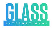 Glass International gets inspired for glasstec