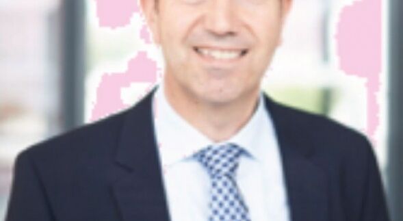 Grenzebach Maschinenbau appoints former EME boss