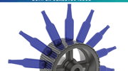 FREE copy of Glass International available at glasstec