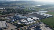 Italian sales boost Vetropack revenue