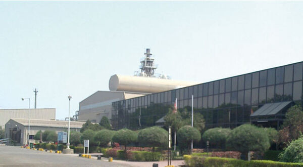 Owens Corning to invest $110 million in Indian composites operations