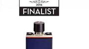 Stölzle designs bottle for Balmain