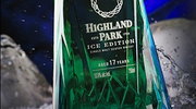 Two Allied bottles nominated for Luxury Packaging Awards