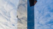 Guardian on display at glasstec