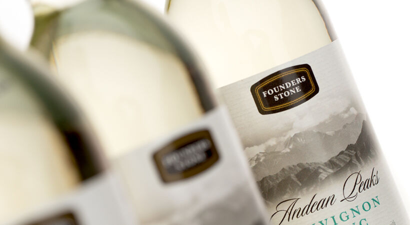 Ardagh adds miniature wine bottles to its standard range