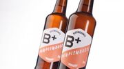 Belgian Brewery Chooses Beatson Clark Bottle