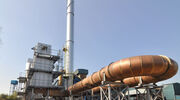 Saint-Gobain UK’s ‘power down’ campaign saves £165,000