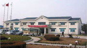Gerresheimer Shuangfeng facility celebrates 10-year anniversary