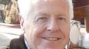 Geoff Evans obituary