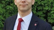 Heye appoints Sales Director