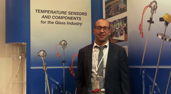 Reckmann increases its presence in Latin America following Glassman fair