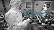 Press Glass facility certified by ift Rosenheim and CEKAL