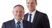 Management change at Zippe