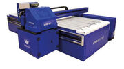 Fenzi invests in Tecglass for digital glass printing