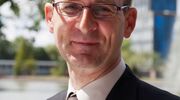 Pilkington UK joins vacuum glass working group