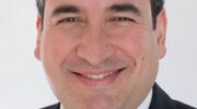 Bucher Emhart Glass appoints Juan Montes as logistics and manufacturing vice president