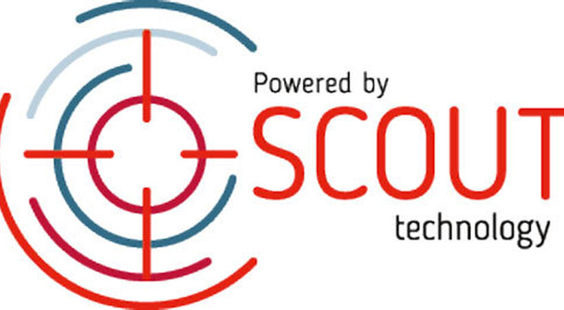 SCOUT – the latest inspection technology from Bucher Emhart Glass