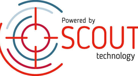 SCOUT – the latest inspection technology from Bucher Emhart Glass