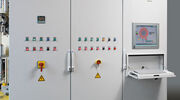 futronic secures further order with Forma Glas