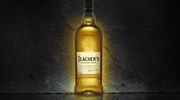 O-I produces thistle embossed bottle for Teacher’s Scotch whisky