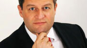 Horn hires Repxper for French representation
