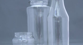Aegg to launch glass bottle services at Packaging Innovations