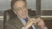 BDF Industries’ Honorary President passes away