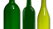Ardagh produces 1.5 litre Bordeaux bottle weighing 670g