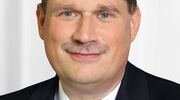 BV Glas appoints Schott CEO as its President