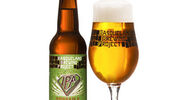Beatson’s Bottles bound for Basqueland brewery