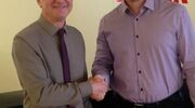 Bucher Emhart Glass and PSR renew refractory licence agreement