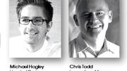 Two promotions at Allied Glass Containers